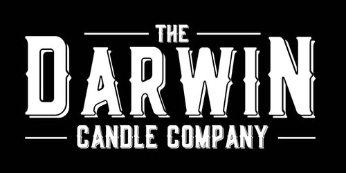 The Darwin Candle Company